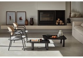 Масичка за кафе Nest - Teulat