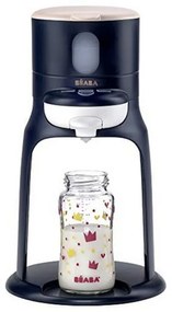 Приготвител на Бебешки Бутилки Béaba Bib'expresso