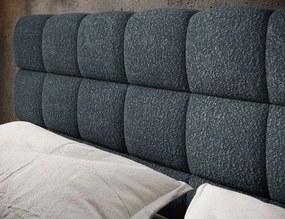 апицирано легл Cloud-Син-140x200