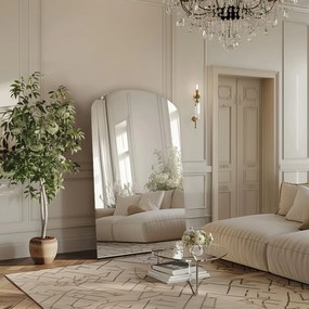 Огледало – Pure Collection R31