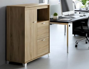 Кабинет Keller-Leuko