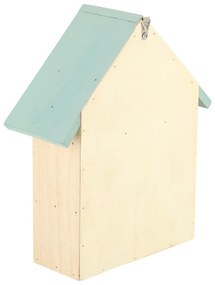 Хотел за насекоми - Esschert Design