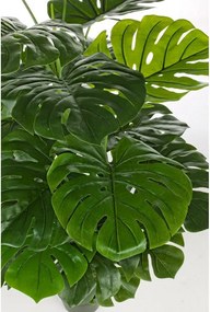 Изкуствено растение (височина 120 cm) Philodendron – Bizzotto