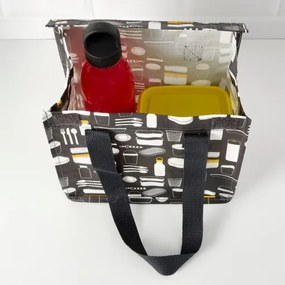 IKEA 365+ бутилка за вода, 0.7 л 205.124.86