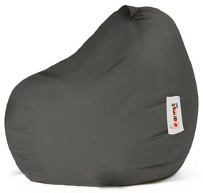 Детски градински пуф за сядане Premium – Floriane Garden