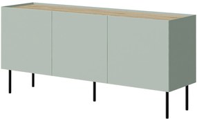 Скрин Fellini mini-Мента