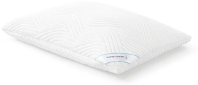 Възглавница Comfort Pillow Soft от Tempur