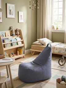 Пуф Marcellus-Mwb