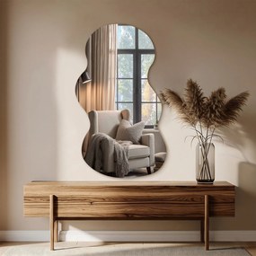 Огледало – Pure Collection R30