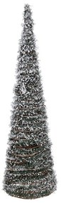 Коледно дърво (60 cm)