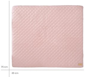 Подложка за преобличане 75x85 cm Roba style - Roba