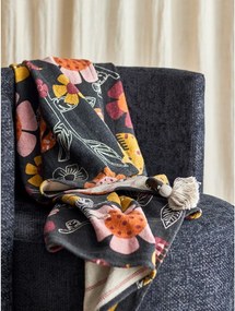 Одеяло 130x160 cm Vivielle – Bloomingville