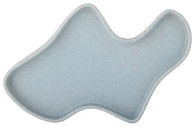 Декоративна тава от фаянс Lakey - Bloomingville