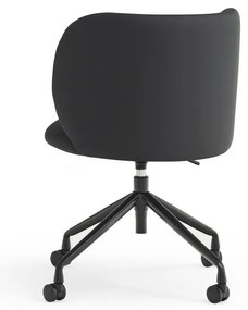 Офис стол Mogi - Teulat