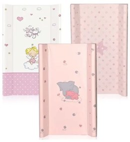 ТВЪРДА ПОДЛОЖКА ЗА ПОВИВАНЕ 50X71 CM LORELLI 15865050073