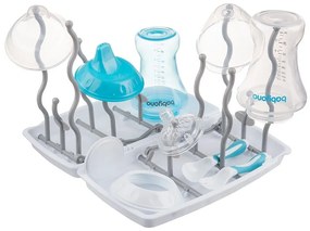 Сушилня за шишета и биберони Babyono 1071