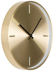 Стенен часовник ø 30 cm Istanbul – House Nordic