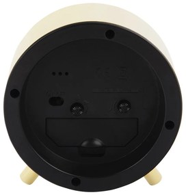 Аларма ø 11,5 cm Gradient – Karlsson