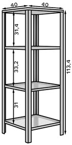Библиотека Novella-Mauro - Fusiko