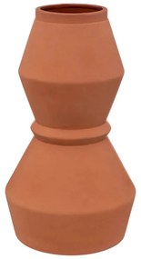 Ваза atmosphera Alicante, 30 cm