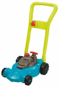 Lawn Mower Ecoiffier E4482 Играчка