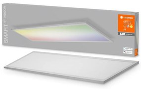 Ledvance - LED RGB Димируема лампа SMART+ PLANON LED/36W/230V Wi-Fi