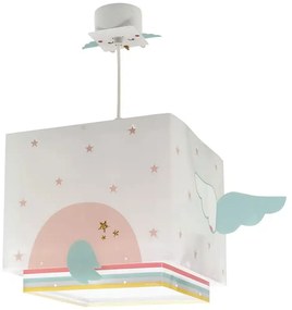 Плафон Ango Little Unicorn