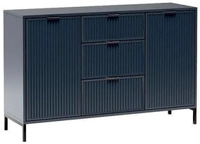 Скрин LINKaSTYLES LS-2 /indigo/