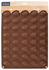 Силиконова форма за печене 26x33,5 cm – Orion