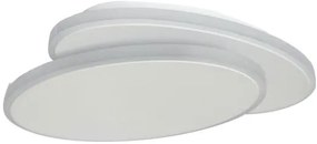 Полилей Night Sky LED