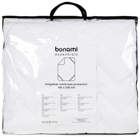 Протектор за матрак 140x200 cm Protect – Bonami Essentials