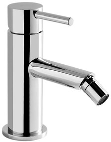 Кран за мивка LaTorre New Tech Plus