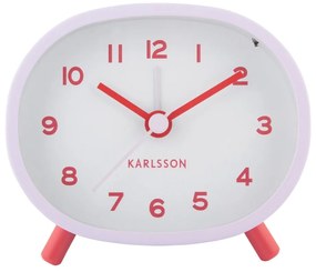 Аларма Cheeky – Karlsson