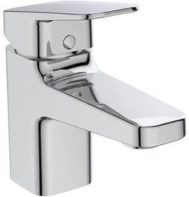 Стоящ смесител за умивалник, BD273AA, Ideal Standard