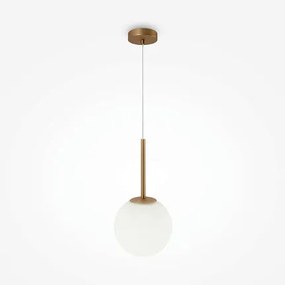 MAYTONI Пендел Основна форма - MOD321PL-01G3