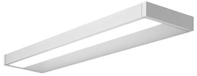 Ledvance - LED осветителна полица LINEAR LED/12W/230V 60 см IP44