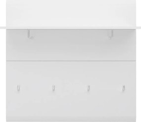 Закачалка Canyon