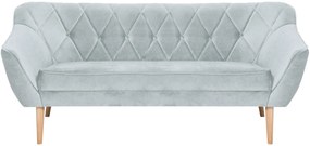 Диван Skand III триместен-Gkri Anoixto