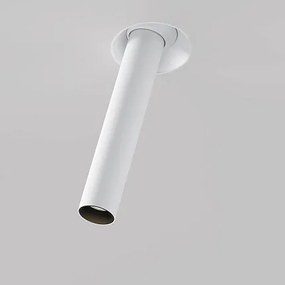 MAYTONI Надолу светлина - C140TRS-L300-7W3K-W