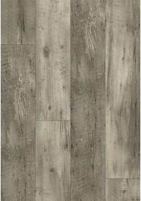 Mexen Santa Ana примерен панел за винилови настилки SPC 6,5 мм, подплата IXPE 1,5 мм,