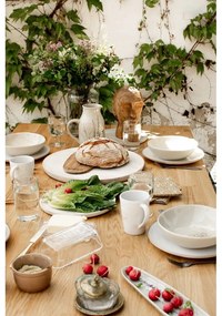 Каменна чиния за супа Bea - Bloomingville