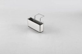 Кухненски аксесоар ICKA 805K, Inter Ceramic