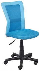 Детски стол Carmen 7021