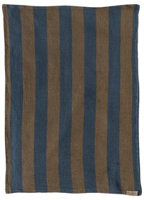 Кърпа от органичен памук 50x70 cm Elvira - Mette Ditmer Denmark