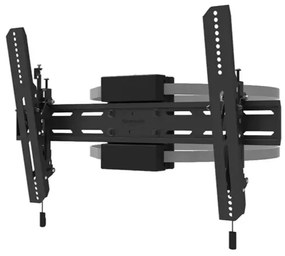 Стойка Neomounts Select Screen Pillar Mount (tilt, VESA 600x400)