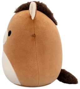 Плюшена играчка Philip – SQUISHMALLOWS