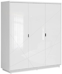 Гардероб FORN SZF3D
