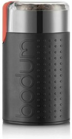 Мелничка за Кафе Bodum 11160-01EURO-3 Черен 150 W