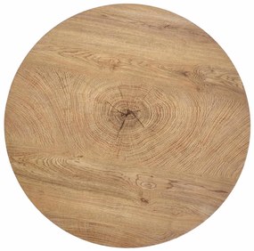 Масичка за кафе Queens