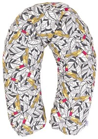 Възглавница за бременни и кърмене Baby Matex Relax R-41 0045